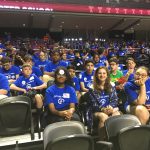 Young Heroes 2019